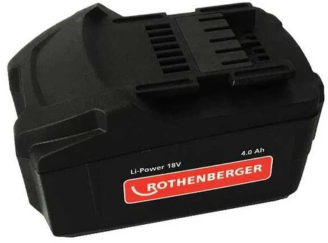 Rothenberger 4004625470831