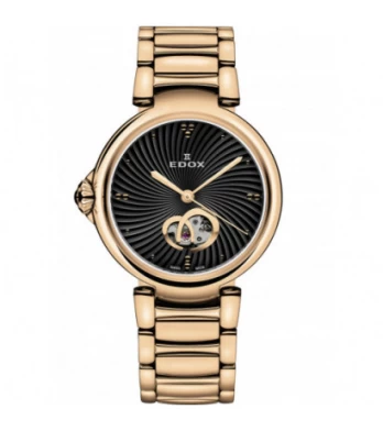 Edox 85025-37RM-NIR