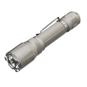 Fenix ​​TK21R LED žibintuvėlis Khaki