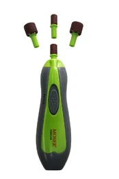 Moser - Claw Grinder Cordless - (640.9350) kaina