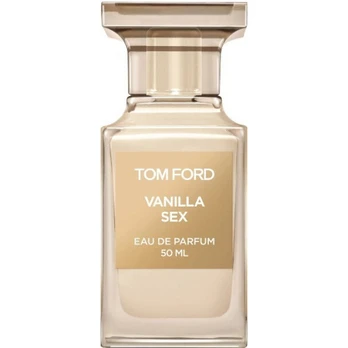 Tom Ford - Vanilla Sex - EDP - 30 ml