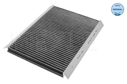 MEYLE 0123200010 Filtras, salono oras
