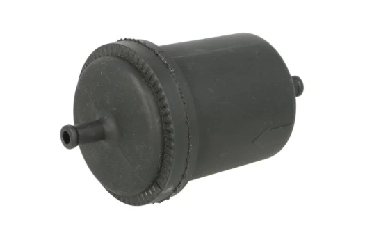 Degalų filtras SOFIMA S3900B