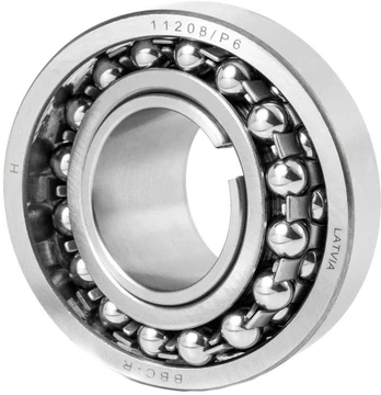 Guolis 11208 BBC-R