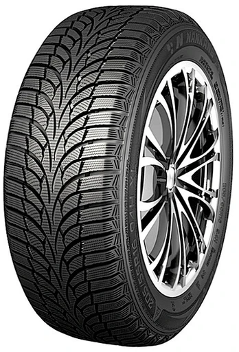 Nankang Winter Activa SV-3 185/65R14 90 H