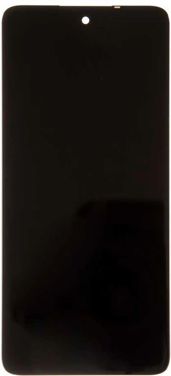 For_Huawei Huawei P Smart 2021 LCD Ekranas + Touch Unit