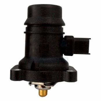 Termostatas, aušinimo skystis MEATDORIA 92841