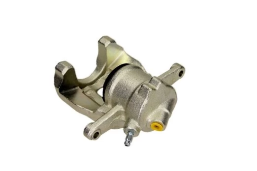 Stabdžių apkaba MAXGEAR 82-0252