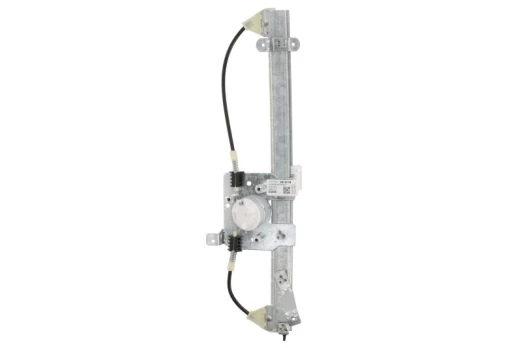 Stiklo keltuvas 6060-00-OL7530