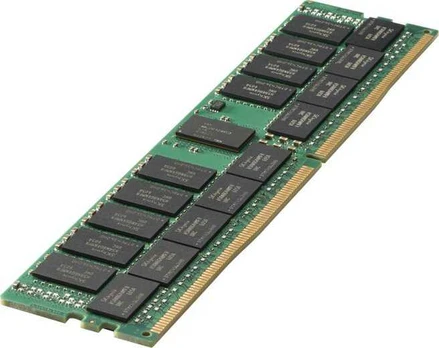 RAM HP 815100-H21 atminties modulis 32