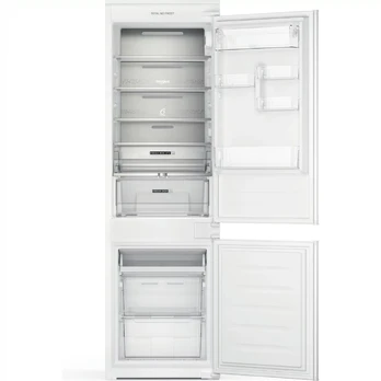 Šaldytuvas Whirlpool WHC18T132