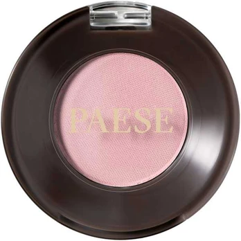 Paese Eyegasm Monoshadow cień do powiek 08 Lilac