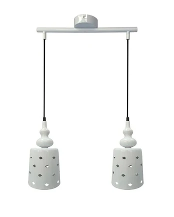 Candellux šviestuvas Hamp 2