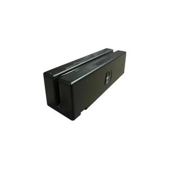 MagTek Mini Swipe Reader (USB) - 32.5 x 100 x 31.3 mm - 127.57 g
