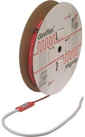 Danfoss DEVIflex 18T 2135W 230V 118m