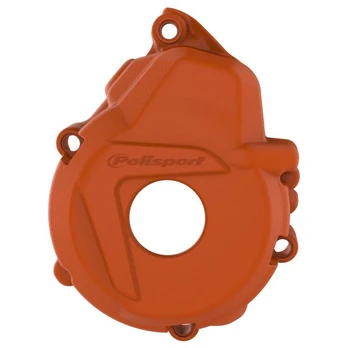 Generatoriaus apsauga Tinka: KTM
