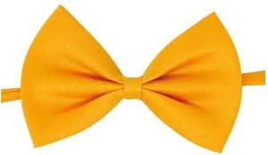 Fiesta Gul butterfly