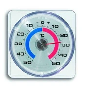 TFA 14.6001 - Window thermometer
