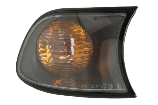 Indikatorius MAGNETI MARELLI 710311330006