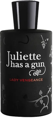 Juliette Has A Gun - Lady Vengeance EDP 100ml