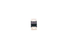 Saugiklis BOSCH 1987531004