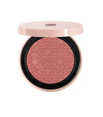Collistar IMPECCABILE MAXI BLUSH powder blush refill #08-Henné 8 gr