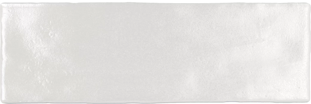 Keraminės plytelės 6.5*20 23251 MALLORCA WHITE