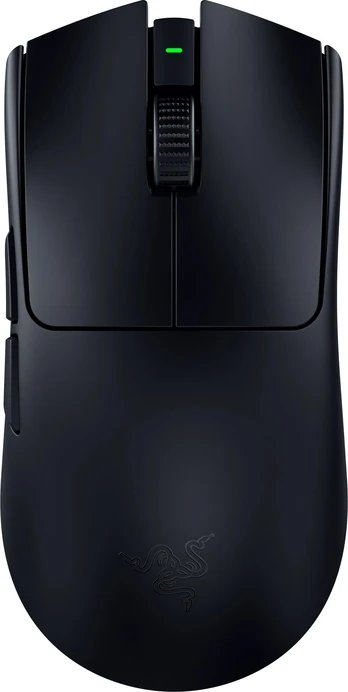 Mouse Razer Viper V3 Pro Black | RZ01-05120100-R3G1