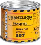 507 Glaistas plastikui 250 g CHAMAELEON