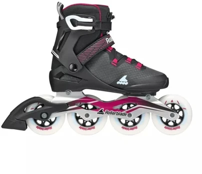 Rollerblade Macroblade 90 W '26 Riedučiai
