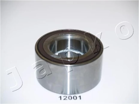Rato guolio komplektas JAPKO 412001