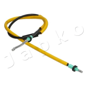 Trosas, stovėjimo stabdys JAPKO 1310733