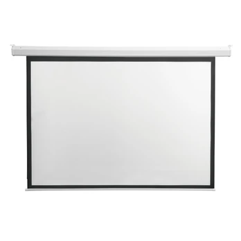 Sbox PSA-4:3-100-2 (200x150cm)