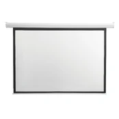 Sbox PSA-4:3-100-2 (200x150cm) kaina