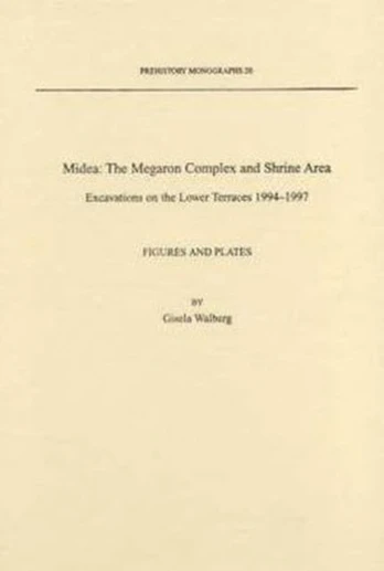 Midea