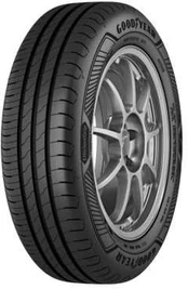 Goodyear 175/70R14 EFFICIENTGRIP COMPACT 2 84T