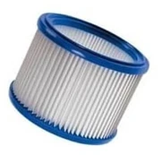 Filtro elementas (560,761,763,961,965) NILFISK
