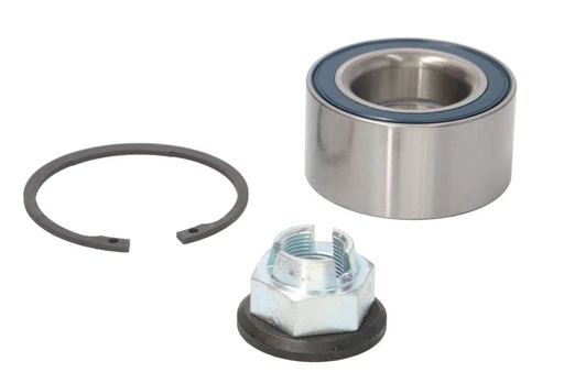 MEYLE 514 650 0004 Wheel bearing kit