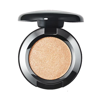 MAC Eye shadows Dazzleshadow Extreme 1.5 g Moterims