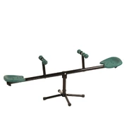 My Hood - Seesaw (801018) kaina