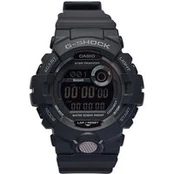 Laikrodis Casio G-Shock GBD-800-1BER