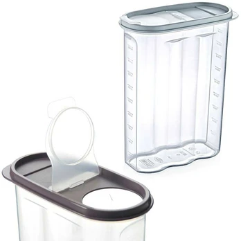Indas su doztoriumi 2,4L