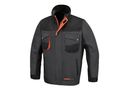 BETA Striukė BE7909G/XL