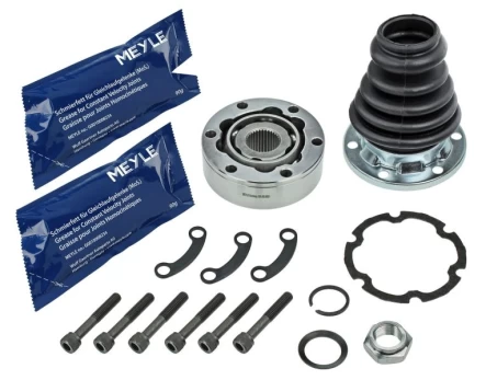 MEYLE 100 498 0051 CV Joint