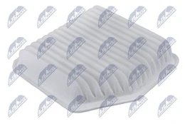 Oro filtras NTY FAF-TY-101