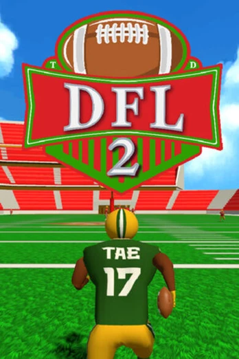 Dfl2 PC