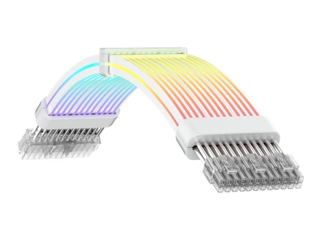 Gamemax VGA 3x8pin-W