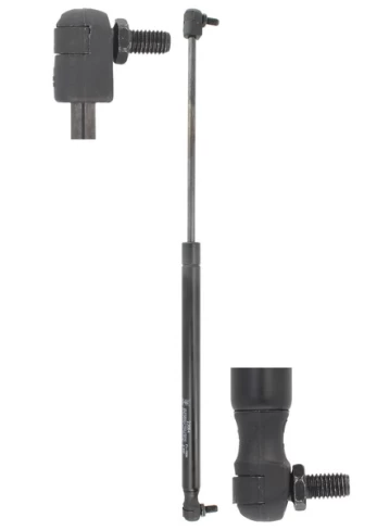 dujinė spyruoklė, galinis langas KR23064