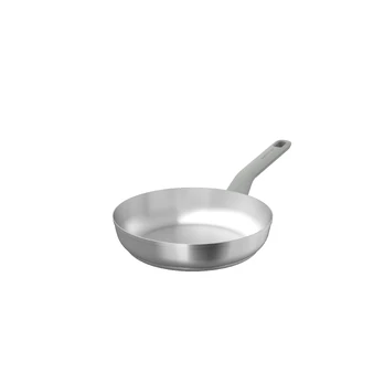 BergHOFF Balance keptuvė 24 cm – perdirbtas nerūdijantis plienas – Moonmist