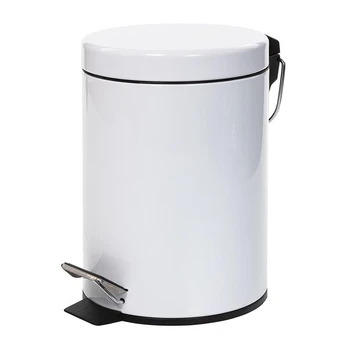 Šiukšliadėžė, 3l